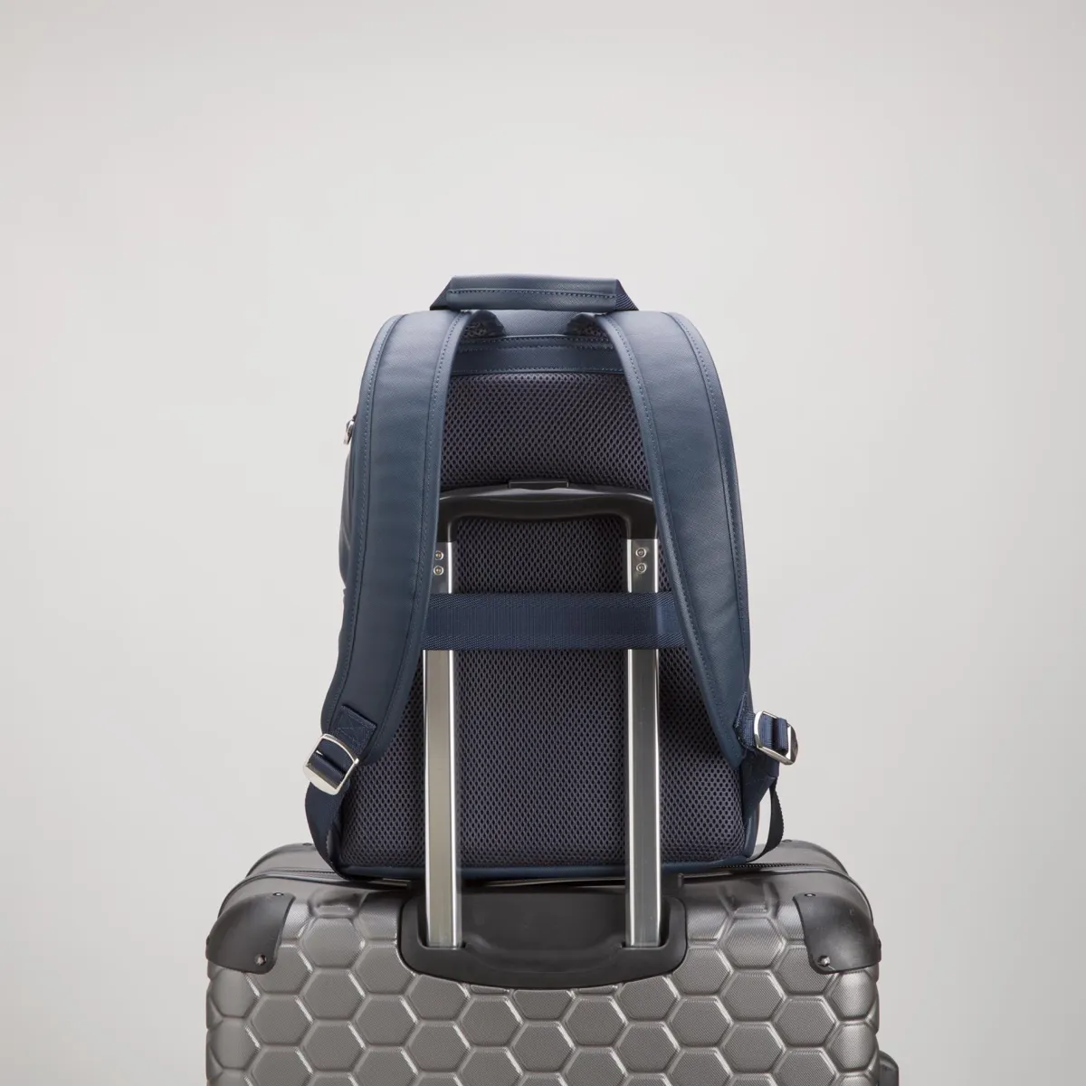 Sale CARPISA Zaino Uomo - Upday pro