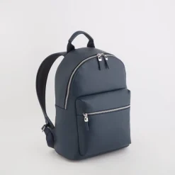 Sale CARPISA Zaino Uomo - Upday pro