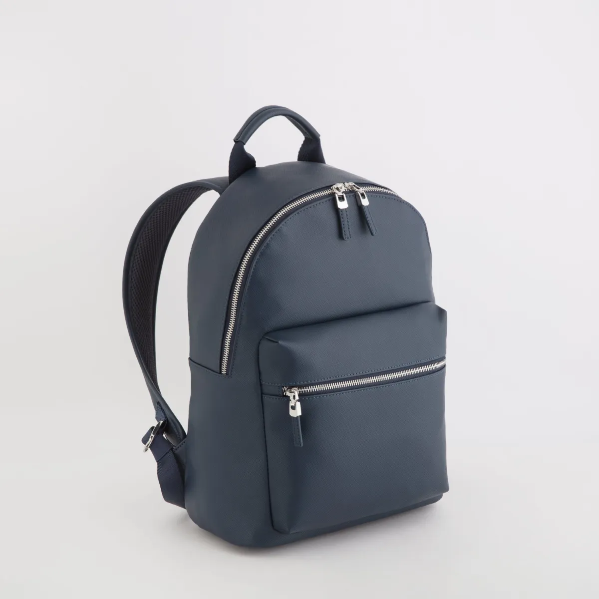 Sale CARPISA Zaino Uomo - Upday pro
