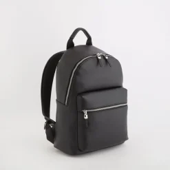 Sale CARPISA Zaino Uomo - Upday pro