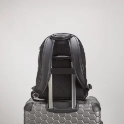 Sale CARPISA Zaino Uomo - Upday pro