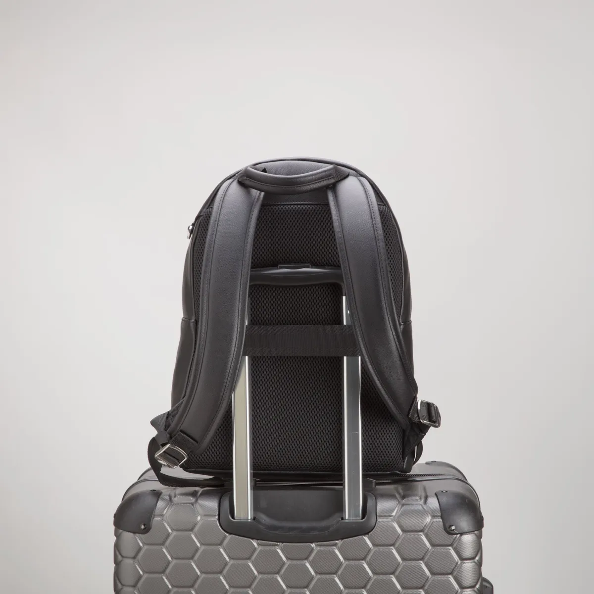 Sale CARPISA Zaino Uomo - Upday pro