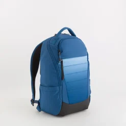 New CARPISA Zaino Uomo - Up-line go Blu Denim