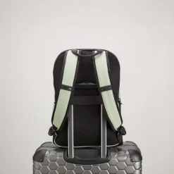 Sale CARPISA Zaino Uomo - Urbanway-head go