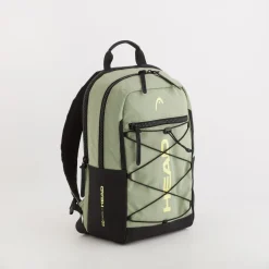 Sale CARPISA Zaino Uomo - Urbanway-head go