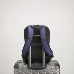 Hot CARPISA Zaino Uomo - Urbanway-head go
