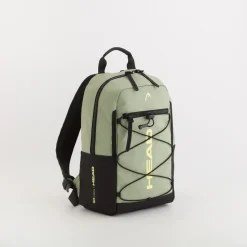 Hot CARPISA Zaino Uomo - Urbanway-head go