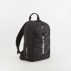 Hot CARPISA Zaino Uomo - Urbanway-head go