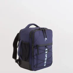 Outlet CARPISA Zaino - Urbanway-head go travel