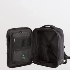 Outlet CARPISA Zaino - Urbanway-head go travel