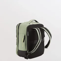 Outlet CARPISA Zaino - Urbanway-head go travel
