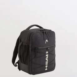 Outlet CARPISA Zaino - Urbanway-head go travel