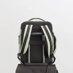 Outlet CARPISA Zaino - Urbanway-head go travel