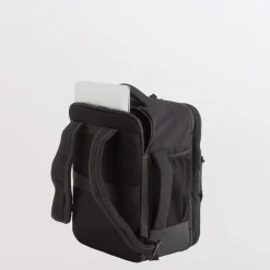 Outlet CARPISA Zaino - Urbanway-head go travel