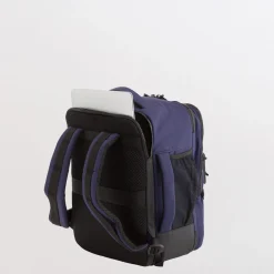 Outlet CARPISA Zaino - Urbanway-head go travel